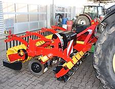 Väderstad Carrier CR300