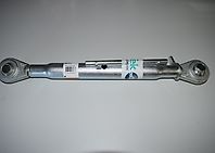 Gopart Oberlenker 350-M24 Kat.1 Gopart Oberlenker 350-M24 Kat.1