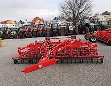 Quivogne GERMINATOR