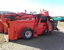 Kuhn ALTOR 5070M