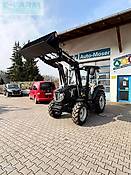 LOVOL m 504 traktorpool Angebot
