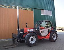 Manitou MT732