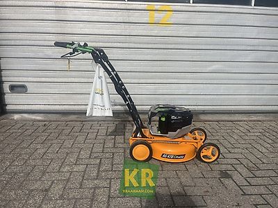 AS Motor Proclip #61139