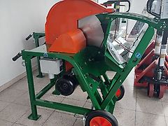 Posch WKE 5,5-700 HSWY