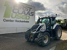 Valtra T 174 traktorpool Angebot