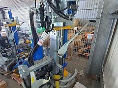 Binderberger H27 Z SUPERSPEED