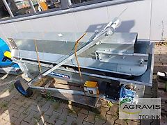 Binderberger FOERDERBAND FB E ECO