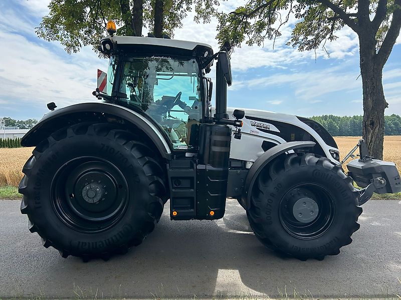 Valtra S 394