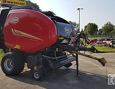 Vicon RV5220 SC14