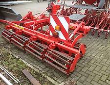 Knoche Zünslershreck