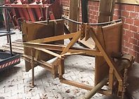 Eigenbau Eigenbau
