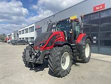 Valtra T 144 Direct traktorpool Angebot
