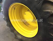 John Deere 600/60 R30