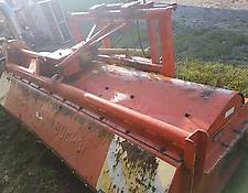 Dücker UM 27 VK4
