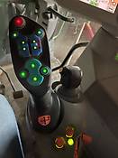 Fendt 718 traktorpool Angebot