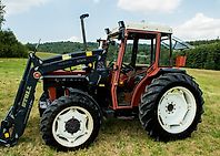 Fiat 45-66 DT Fiat 45-66 DT
