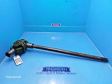 John Deere 3040 Kardan AL64120 APL345 traktorpool Angebot