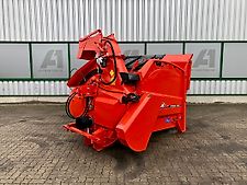 Kuhn PRIMOR 2060 S