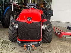 Carraro TTR 4800 HST