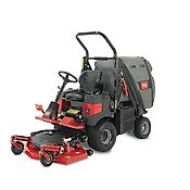 Toro PLH600