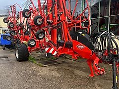 Kuhn Schwader GA13231