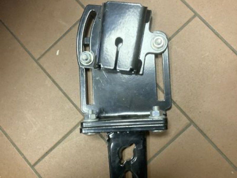 ERO Joystickhalter FS4439RP