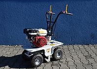 Ibea RasenSodenSchneider RS3040 Ibea RasenSodenSchneider RS3040