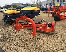 Kuhn TB 181 Auslegemulcher