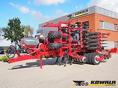 Horsch Focus 6 TD