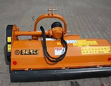 Berti Park P160