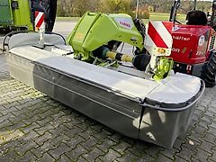 Claas DISCO 3200 F MOVE AVO25