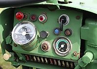 Fendt Fendt