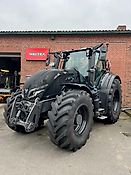 Valtra Q265
