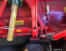 Grimme KS 75-4