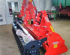 Vigolo VZ- L 300