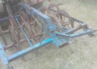 Lemken Lemken