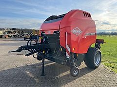 Kuhn VB 3160 OC 14