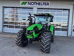 Deutz-Fahr 5115 GS