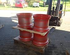 GKN 16.00x22.5 H