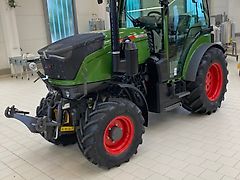 Fendt 208V GEN 3