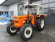 Fiat Gebraucht Traktorpool De Fiat Gebraucht Traktorpool De
