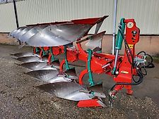 Kverneland Variomat 150B