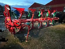 Kverneland LB 100-300