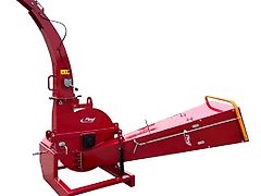 Fliegl Big Flishugger