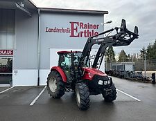 Case IH Farmall 75 C