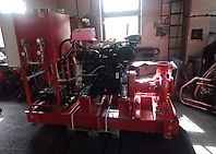 Iveco Iveco