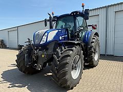 New Holland T 7.300 AC New Gen