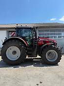 Massey Ferguson 8740S Next Edition traktorpool Angebot