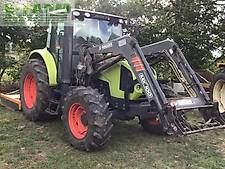 Claas arion 410 traktorpool Angebot