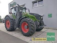Fendt 1050 VARIO GEN3 PROFI PLUS traktorpool Angebot